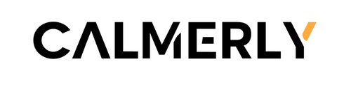 Calmerly