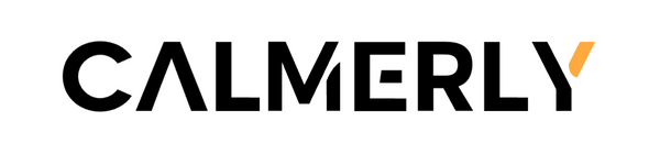Calmerly